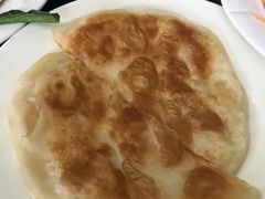 -老虎滩船说·海胆水饺·大连海鲜(老虎滩店)