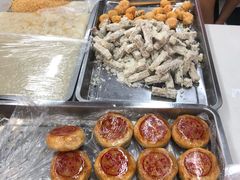 -老潮兴粿品(龙北店)
