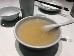 -冶春茶社(星汉大厦店)