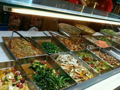 -三厂烩羊肉(沙口路店)