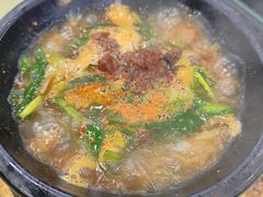 -老滇味