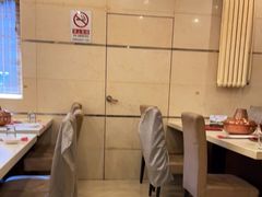 -八先生涮肉房(三里河店)
