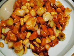 -鸽子窝(黄村店)