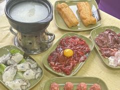 -顺德南宏海立方海洋公园