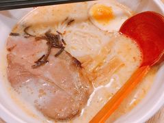 -味千拉面(大悦城店)