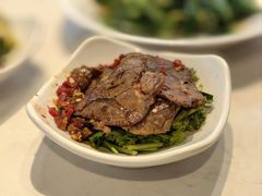 -火宫殿(五一大道分店)