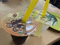 -津津餐室