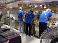 -茶百道(京华城店)