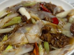 -金锅小厨(乐活街店)