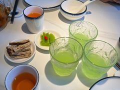 -七味·用心做好鱼(花桥店)