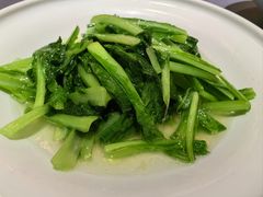 -徽镇小厨·经典徽菜(十里河店)