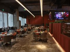 -404干式熟成牛排馆•聚会餐厅