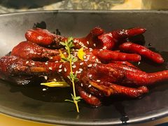 -桂满陇天书(南京德基旗舰店)