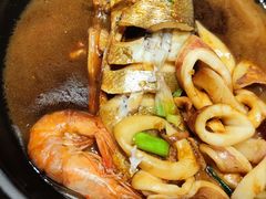 -宋小谨(惠安禹洲店)