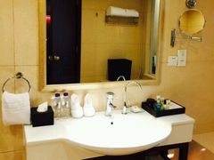 -沈阳于洪碧桂园凤凰酒店
