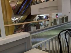 -满记甜品(静安大悦城店)