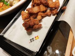 -東大方(湖州白鹭迎店)