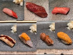 -橼舍鮨青木