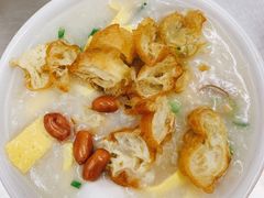 -银记肠粉店(北京路店)