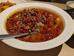 -boundaries籬苑(瑞光创意工厂-贰号院店)