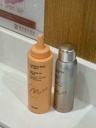 -臻悦医疗美容整形门诊部