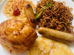 -Club Med地中海俱乐部·桂林度假村