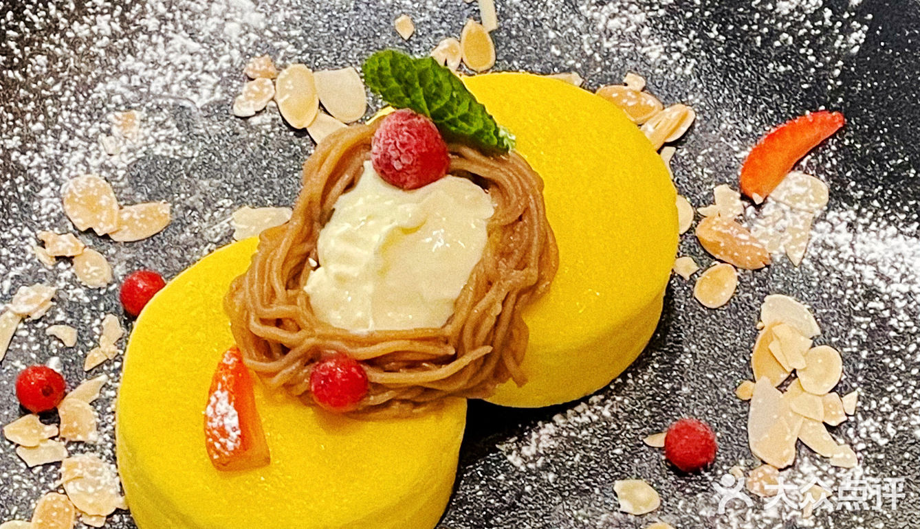 无锡牛排🥩 | 浪漫约会💯