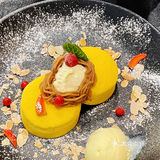 无锡牛排🥩 | 浪漫约会💯