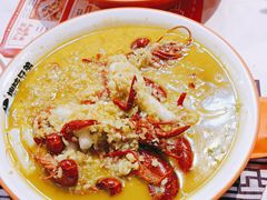 -拙味兄弟龙虾·江湖菜(和畅堂店)