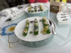 -巴黎轩(澳门巴黎人店)