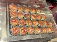 -泰康食品(南京东路店)