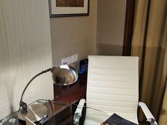 -北京西单美爵酒店