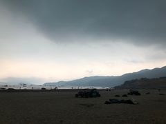 -渔寮风景区