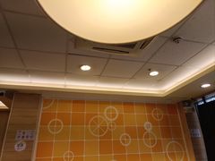 -一心一味(水围店)