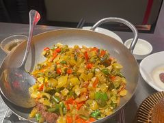-陈鹏鹏潮汕菜(世界之窗店)