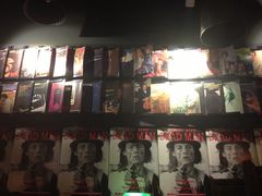 -等待戈多Waiting For Godot(交道口店)