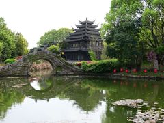 -韩湘水博园