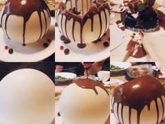 -解香楼(八盘岭路店)