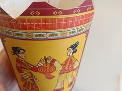 -麦当劳(西站店)