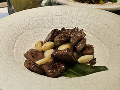 -味见·荣家(亚泰大街店)