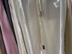 -七浦路服装批发市场