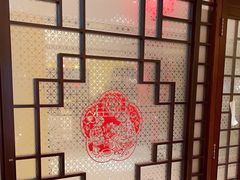 -西贝(六里桥旗舰店)