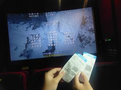 -悦然广场(北滘店)