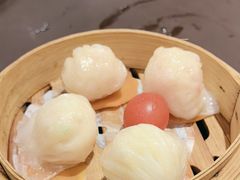 -上下九广州菜馆(李家村万达店)