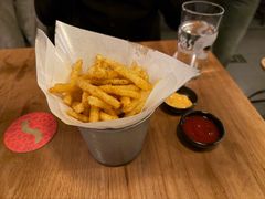 -悠航SLOWBOAT(三里屯店)