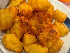 -成都瓜串串(华强北店)