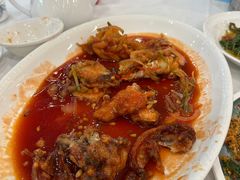 -渔民新村(番禺总店)