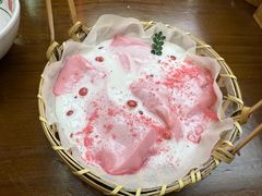 -蟹小友·蟹黄面·手工点心(南京东路店)