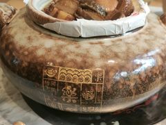 -同乐馆(阳光店)