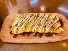 -青春分食(仙林大学城店)